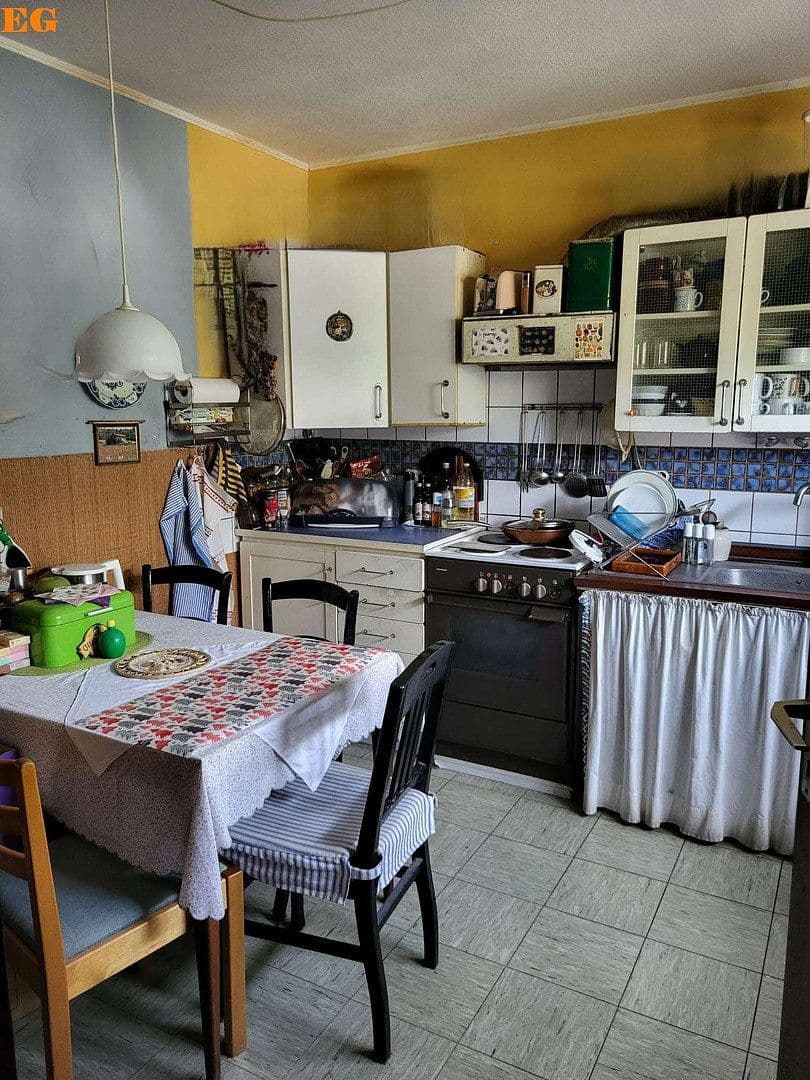 Prodej domu 136 m², pozemek 230 m², Unterschleißheim, Bavorsko Prodej domu 136 m², pozemek 230 m², Unterschleißheim, Bavorsko