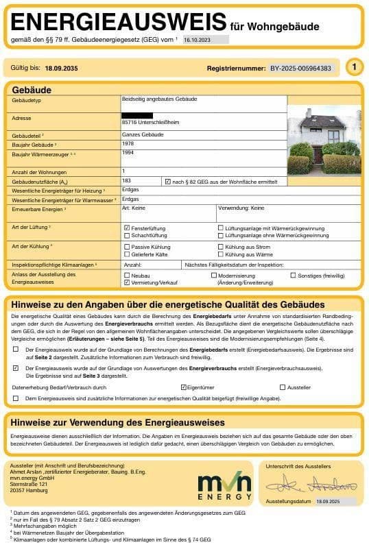 Prodej domu 136 m², pozemek 230 m², Unterschleißheim, Bavorsko Prodej domu 136 m², pozemek 230 m², Unterschleißheim, Bavorsko