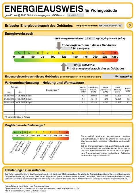 Prodej domu 136 m², pozemek 230 m², Unterschleißheim, Bavorsko Prodej domu 136 m², pozemek 230 m², Unterschleißheim, Bavorsko