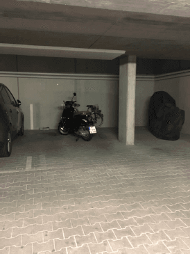 Pronájem bytu 2+1 65 m², Filderstadt, Bádensko-Württembersko Pronájem bytu 2+1 65 m², Filderstadt, Bádensko-Württembersko