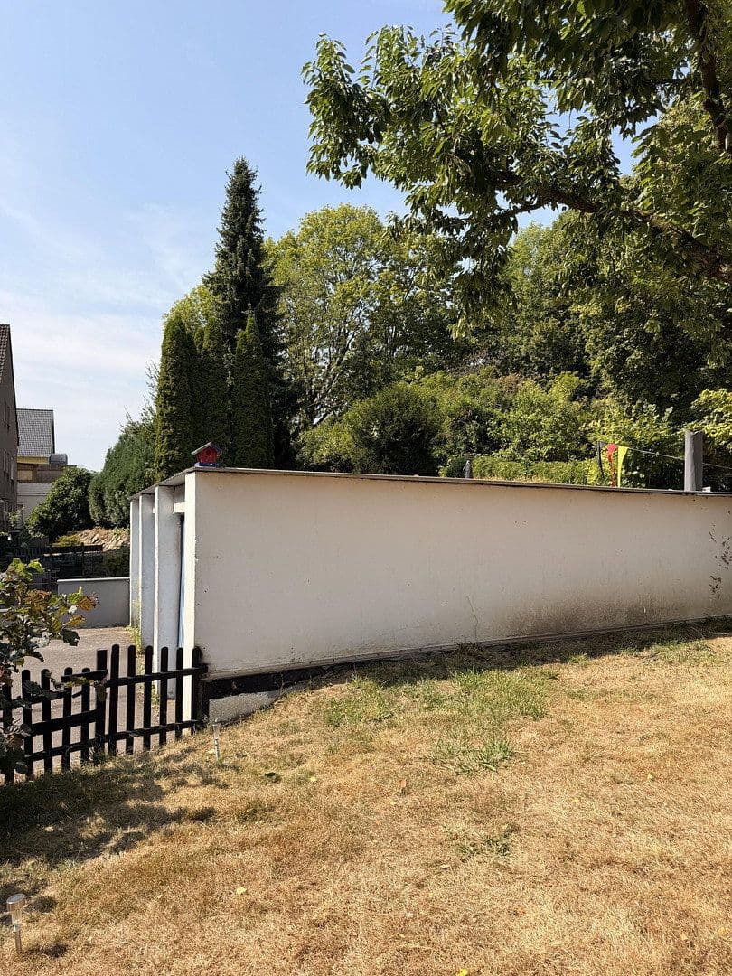 Prodej bytu 2+kk 43 m², Dortmund, Severní Porýní-Vestfálsko Prodej bytu 2+kk 43 m², Dortmund, Severní Porýní-Vestfálsko