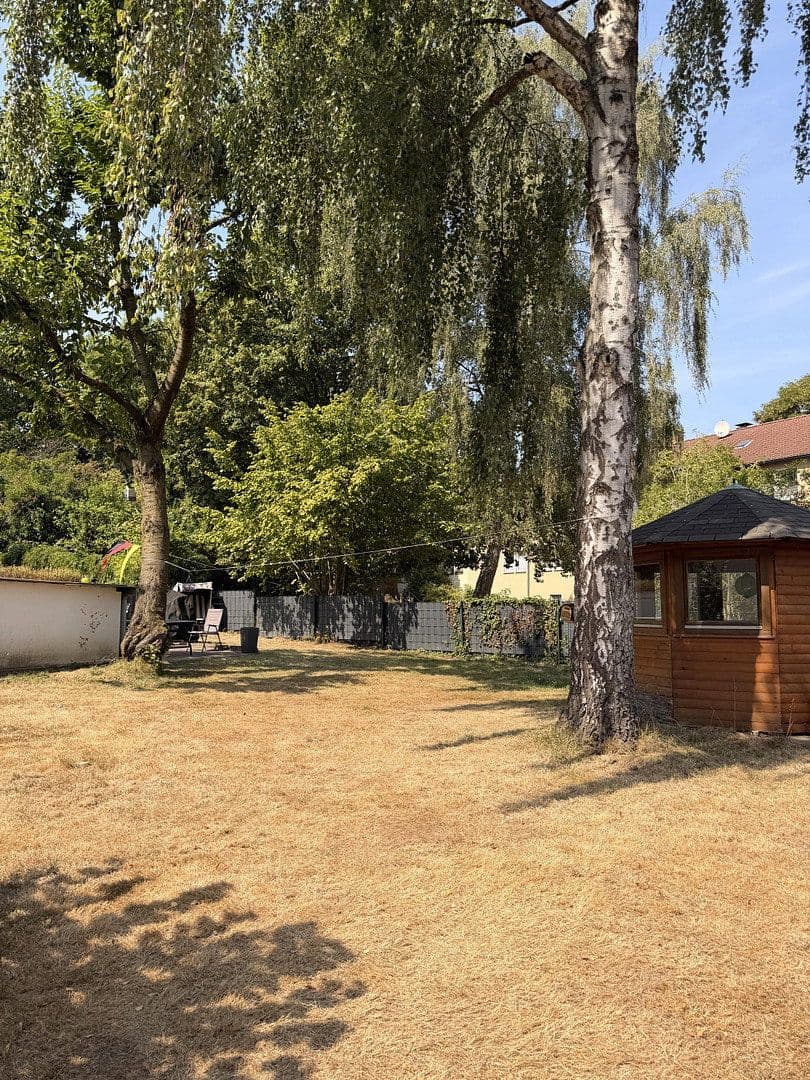 Prodej bytu 2+kk 43 m², Dortmund, Severní Porýní-Vestfálsko Prodej bytu 2+kk 43 m², Dortmund, Severní Porýní-Vestfálsko