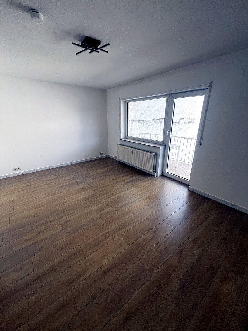 Pronájem bytu 2+1 49 m², T6/U6 40, Mannheim, Bádensko-Württembersko Pronájem bytu 2+1 49 m², T6/U6 40, Mannheim, Bádensko-Württembersko