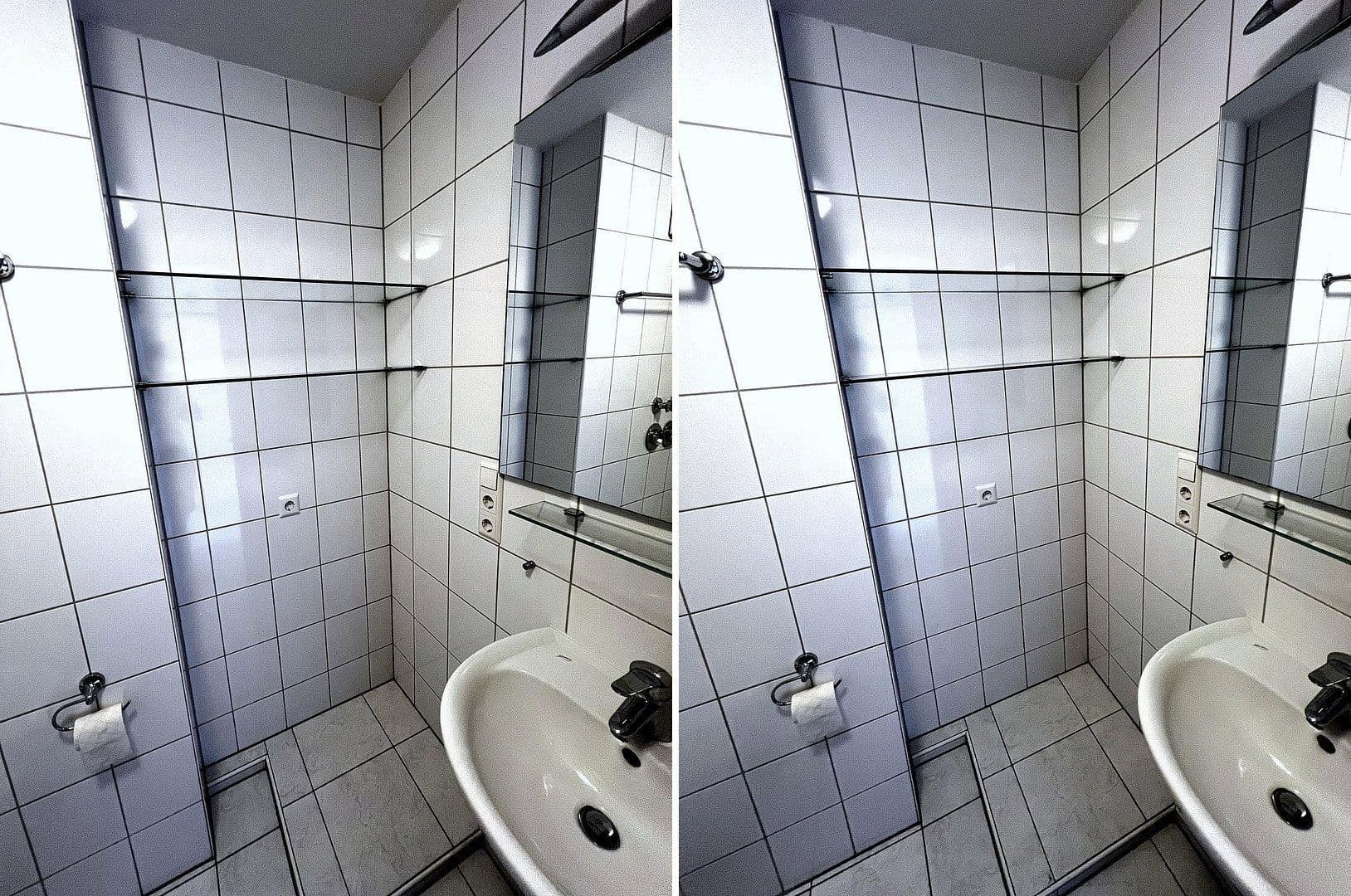 Pronájem bytu 2+1 49 m², T6/U6 40, Mannheim, Bádensko-Württembersko Pronájem bytu 2+1 49 m², T6/U6 40, Mannheim, Bádensko-Württembersko