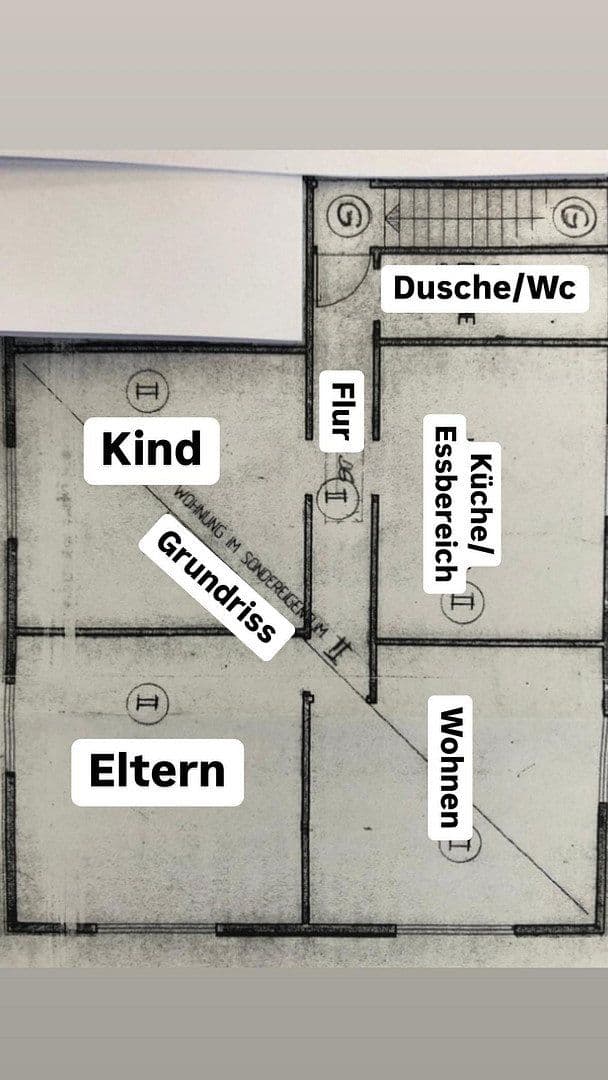Pronájem bytu 3+kk 115 m², Straßberg, Bádensko-Württembersko Pronájem bytu 3+kk 115 m², Straßberg, Bádensko-Württembersko