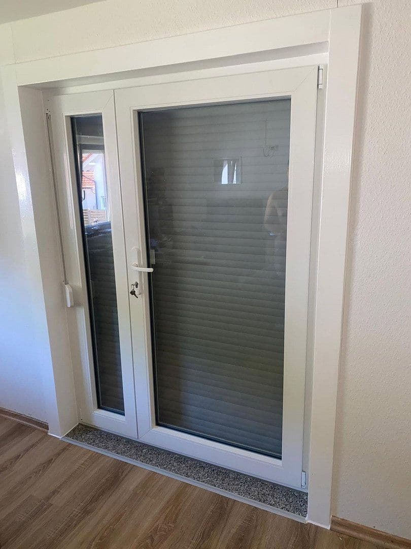 Pronájem bytu 3+kk 115 m², Straßberg, Bádensko-Württembersko Pronájem bytu 3+kk 115 m², Straßberg, Bádensko-Württembersko