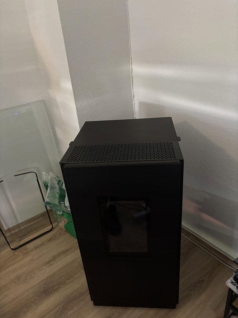 Pronájem bytu 3+kk 115 m², Straßberg, Bádensko-Württembersko Pronájem bytu 3+kk 115 m², Straßberg, Bádensko-Württembersko
