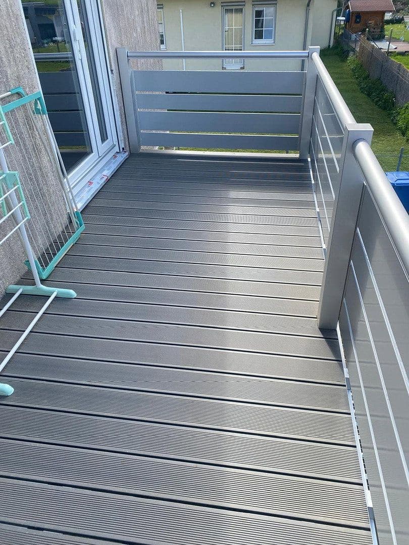 Pronájem bytu 3+kk 115 m², Straßberg, Bádensko-Württembersko Pronájem bytu 3+kk 115 m², Straßberg, Bádensko-Württembersko