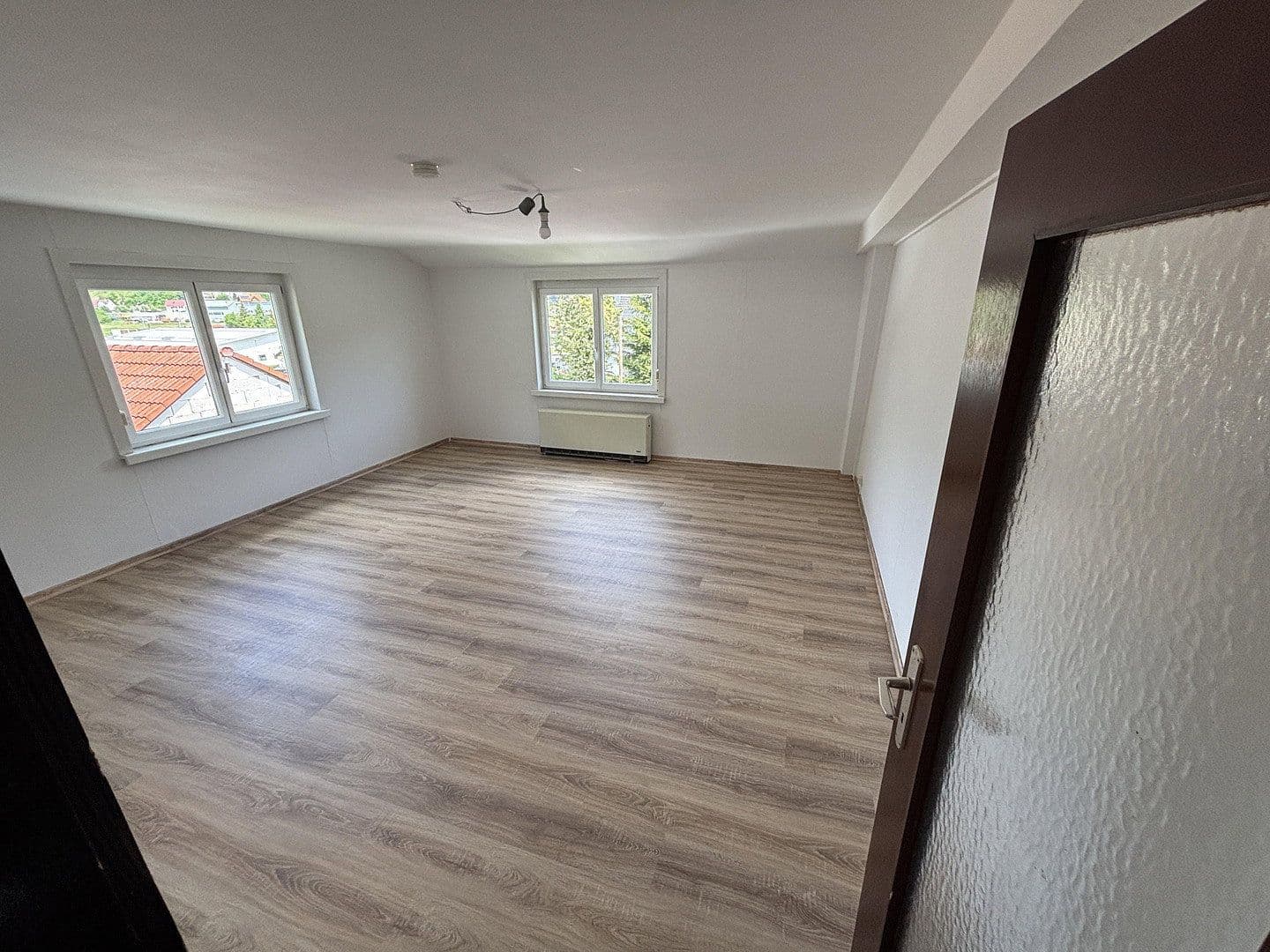 Pronájem bytu 3+kk 115 m², Straßberg, Bádensko-Württembersko Pronájem bytu 3+kk 115 m², Straßberg, Bádensko-Württembersko