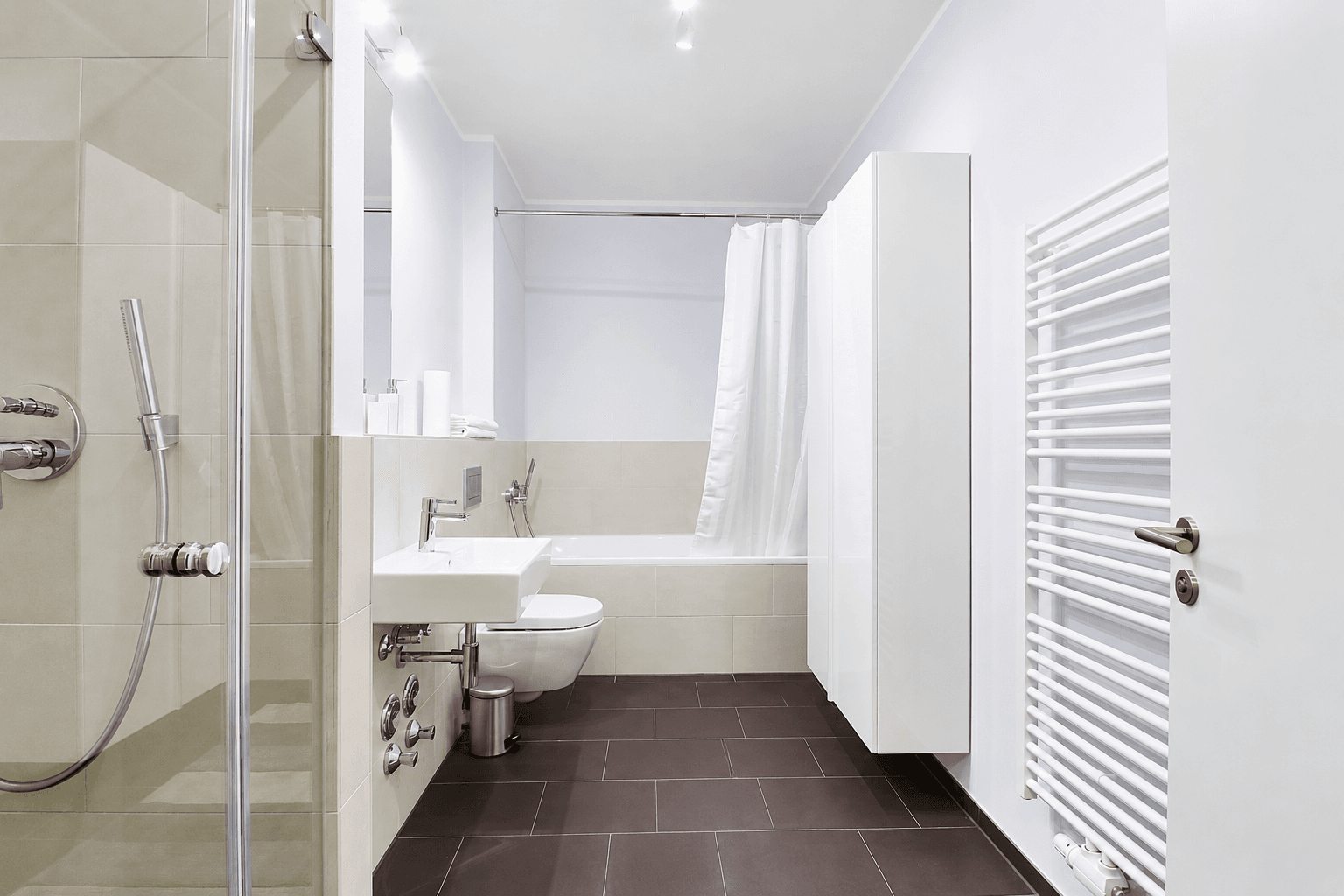 Pronájem bytu 2+1 59 m², Beuthstr.12, Berlin, Berlín Pronájem bytu 2+1 59 m², Beuthstr.12, Berlin, Berlín