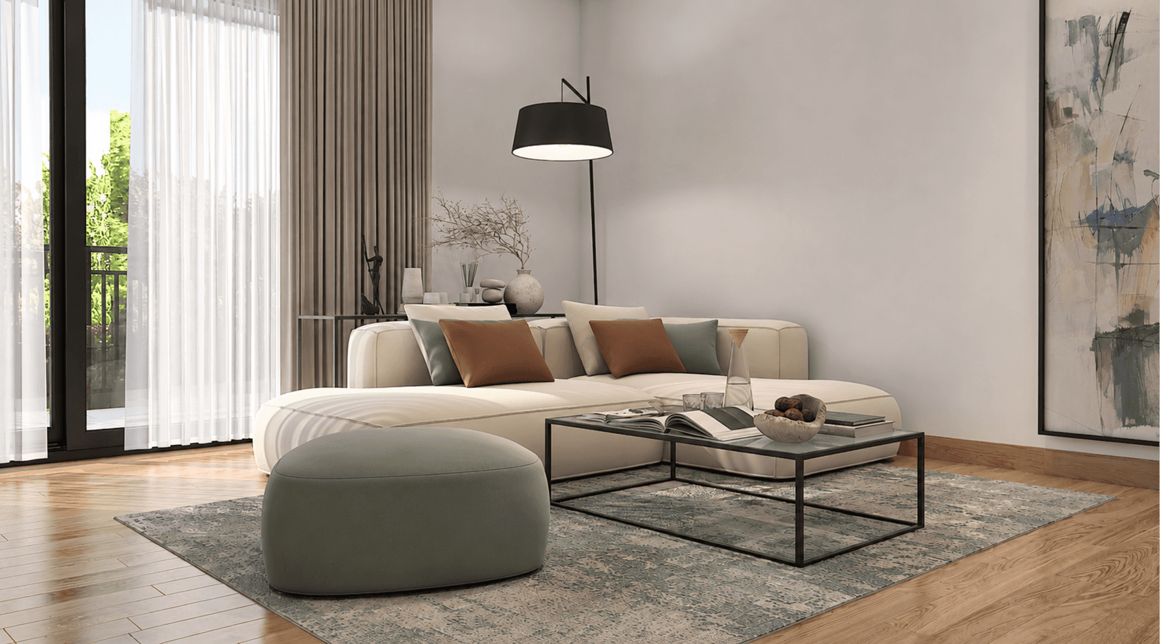 Prodej bytu 5+1 106 m², Verinnaweg, Leipzig, Sasko Prodej bytu 5+1 106 m², Verinnaweg, Leipzig, Sasko