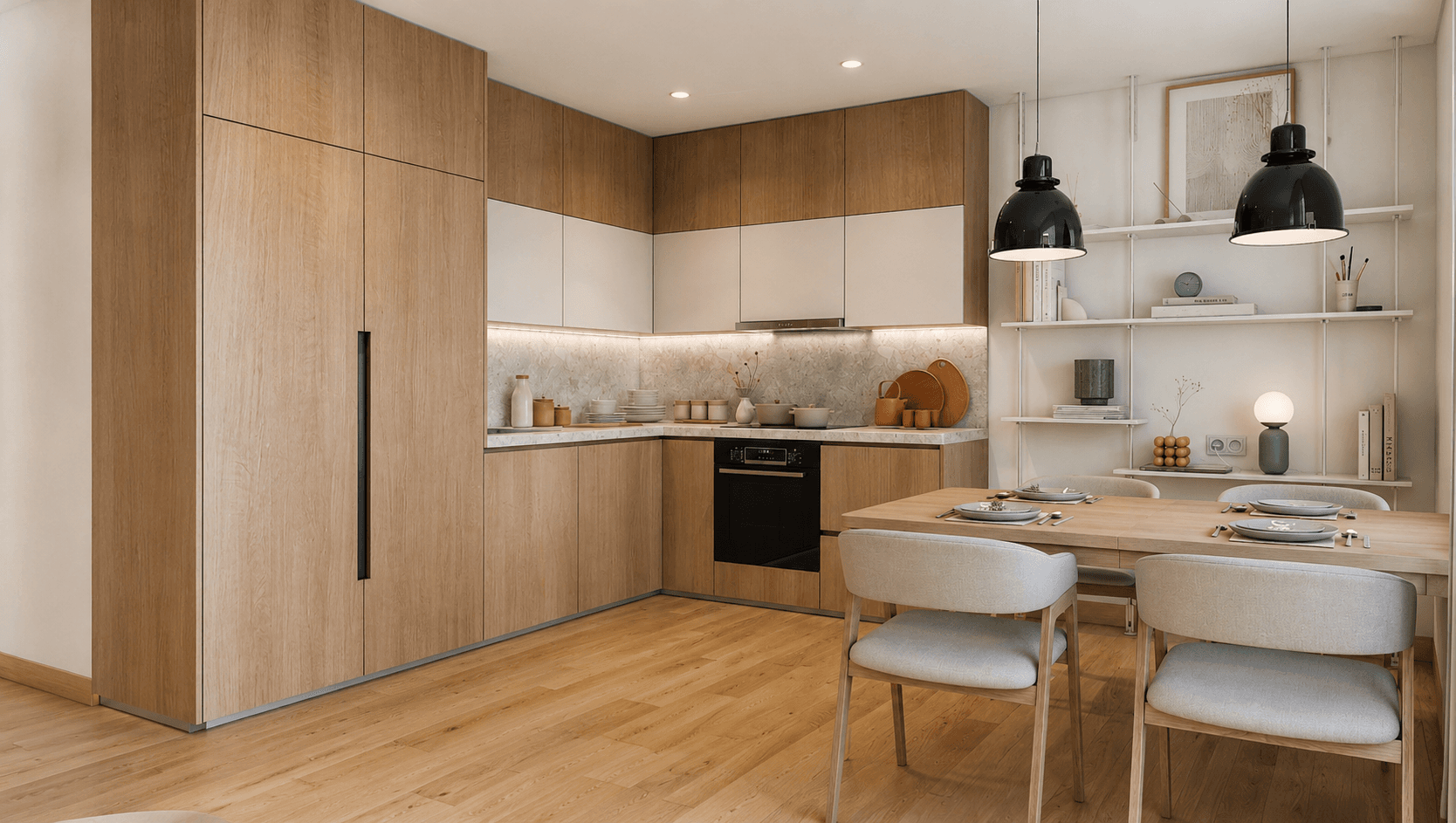 Prodej bytu 5+1 106 m², Verinnaweg, Leipzig, Sasko Prodej bytu 5+1 106 m², Verinnaweg, Leipzig, Sasko