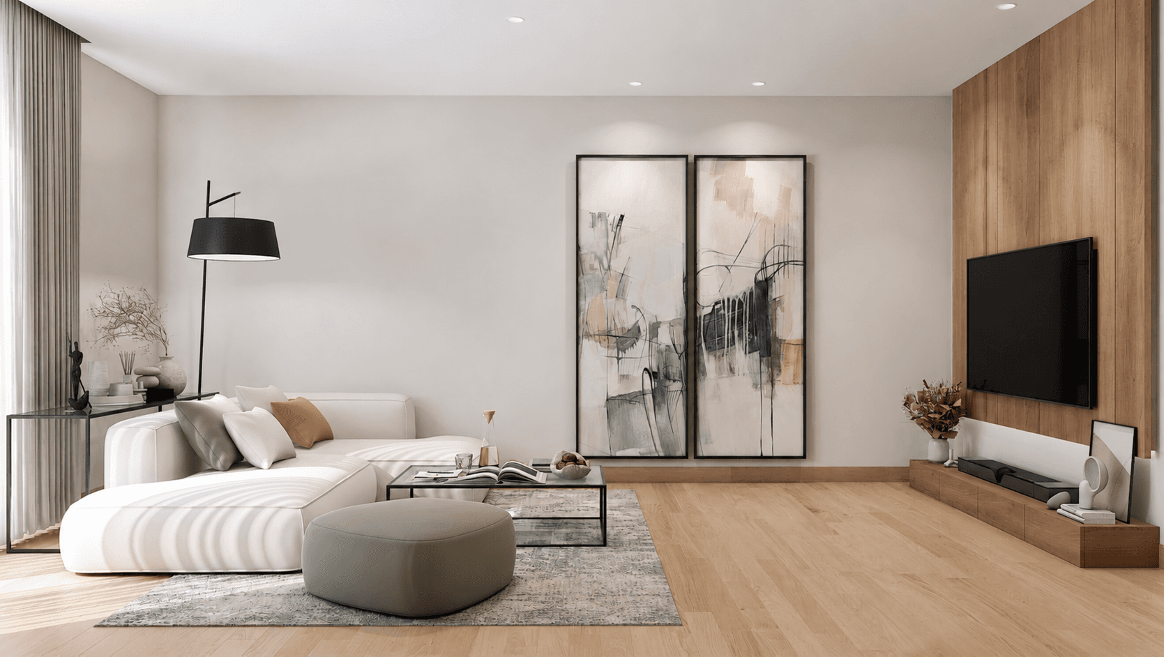 Prodej bytu 5+1 106 m², Verinnaweg, Leipzig, Sasko Prodej bytu 5+1 106 m², Verinnaweg, Leipzig, Sasko