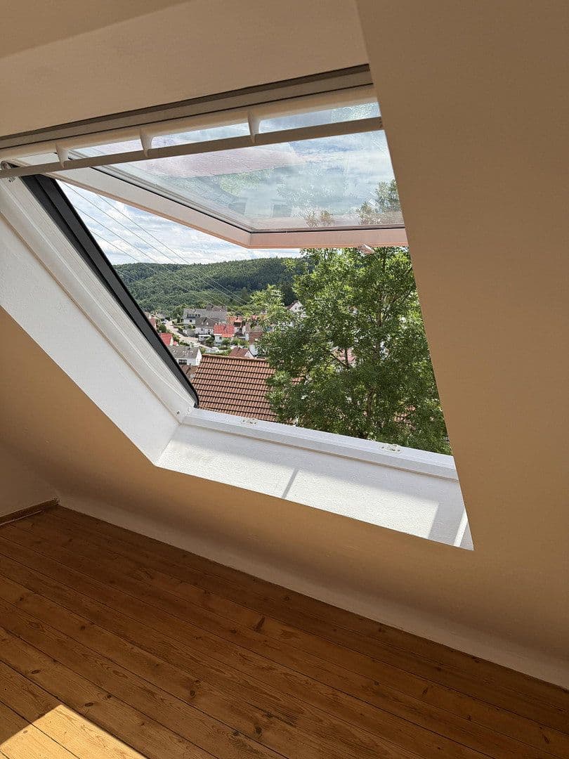 Prodej domu 50 m², pozemek 231 m², Schlossstrasse 22, Bopfingen, Bádensko-Württembersko Prodej domu 50 m², pozemek 231 m², Schlossstrasse 22, Bopfingen, Bádensko-Württembersko