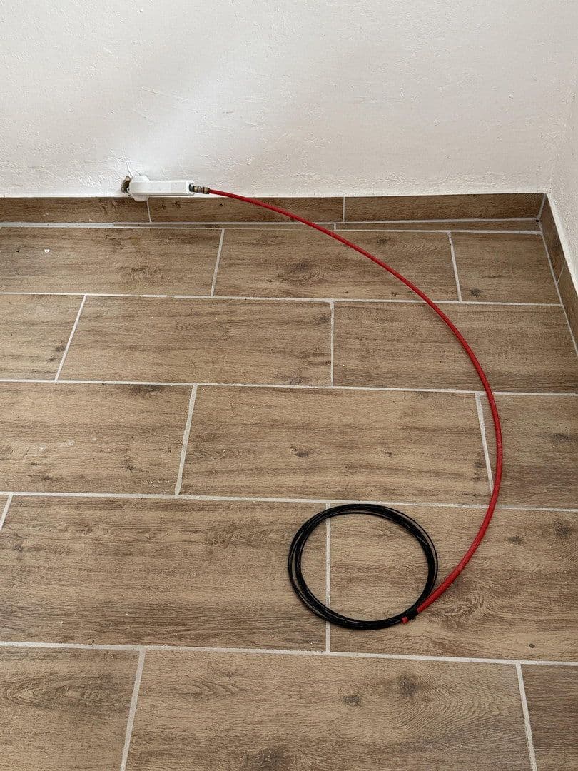 Prodej domu 50 m², pozemek 231 m², Schlossstrasse 22, Bopfingen, Bádensko-Württembersko Prodej domu 50 m², pozemek 231 m², Schlossstrasse 22, Bopfingen, Bádensko-Württembersko