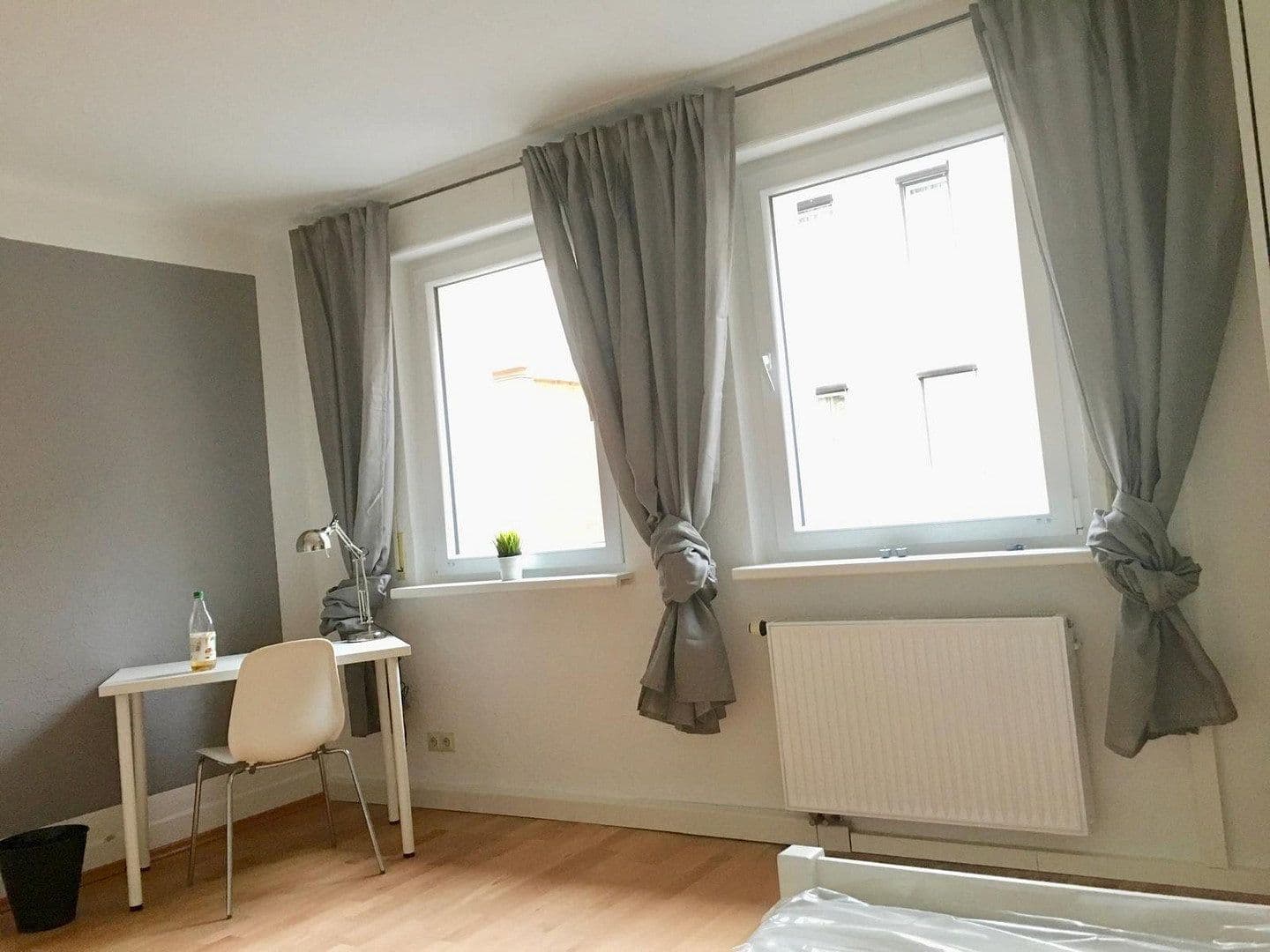 Prodej domu 215 m², pozemek 125 m², Stuttgart, Bádensko-Württembersko Prodej domu 215 m², pozemek 125 m², Stuttgart, Bádensko-Württembersko