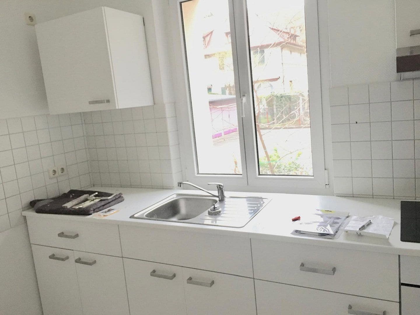 Prodej domu 215 m², pozemek 125 m², Stuttgart, Bádensko-Württembersko Prodej domu 215 m², pozemek 125 m², Stuttgart, Bádensko-Württembersko