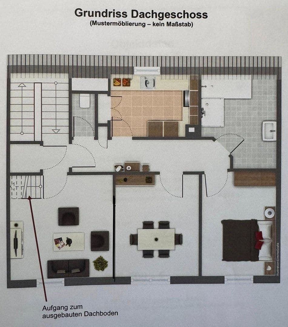 Prodej domu 215 m², pozemek 125 m², Stuttgart, Bádensko-Württembersko Prodej domu 215 m², pozemek 125 m², Stuttgart, Bádensko-Württembersko