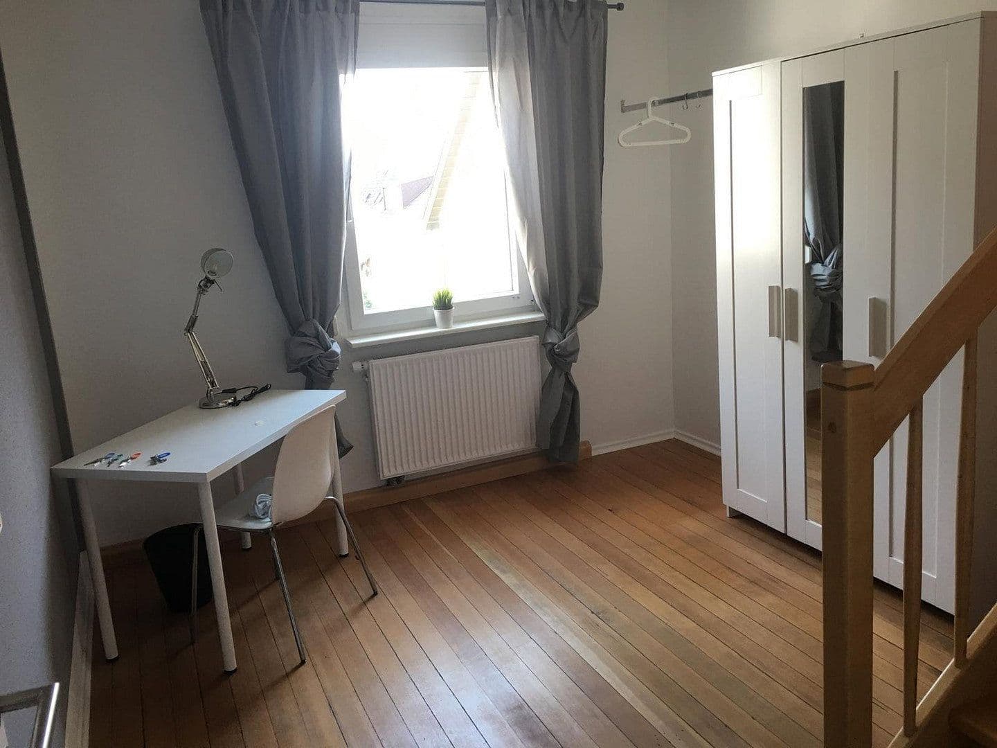 Prodej domu 215 m², pozemek 125 m², Stuttgart, Bádensko-Württembersko Prodej domu 215 m², pozemek 125 m², Stuttgart, Bádensko-Württembersko
