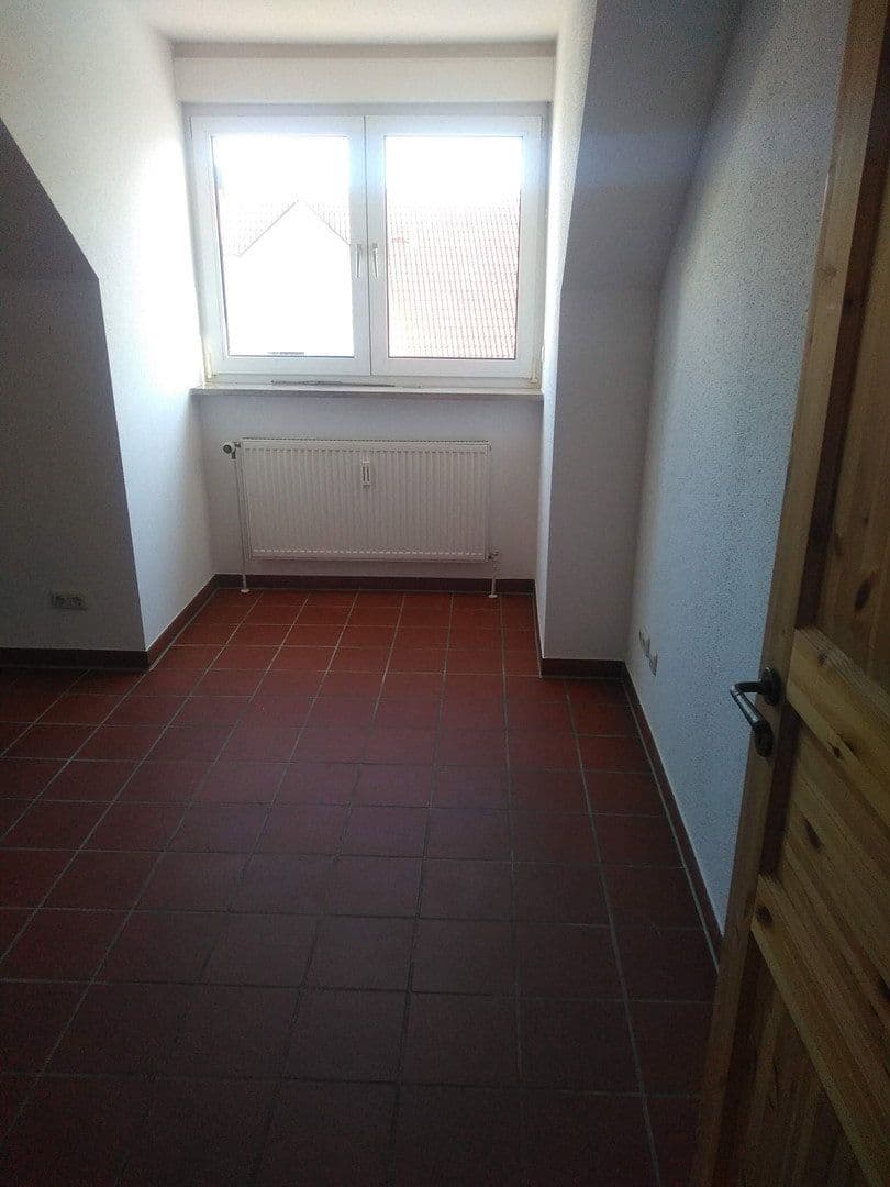 Pronájem bytu 3+1 113 m², Pfaffenhofen, Bavorsko Pronájem bytu 3+1 113 m², Pfaffenhofen, Bavorsko