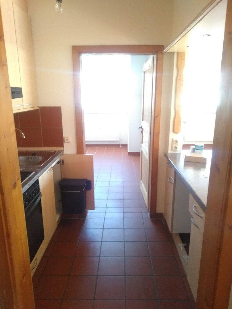 Pronájem bytu 3+1 113 m², Pfaffenhofen, Bavorsko Pronájem bytu 3+1 113 m², Pfaffenhofen, Bavorsko