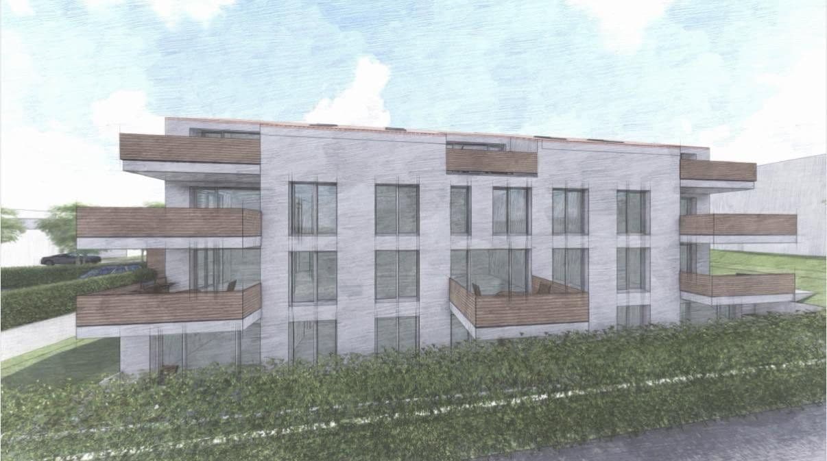 Prodej bytu 2+1 96 m², Göttinger Strasse 12, Nörten-Hardenberg, Dolní Sasko Prodej bytu 2+1 96 m², Göttinger Strasse 12, Nörten-Hardenberg, Dolní Sasko