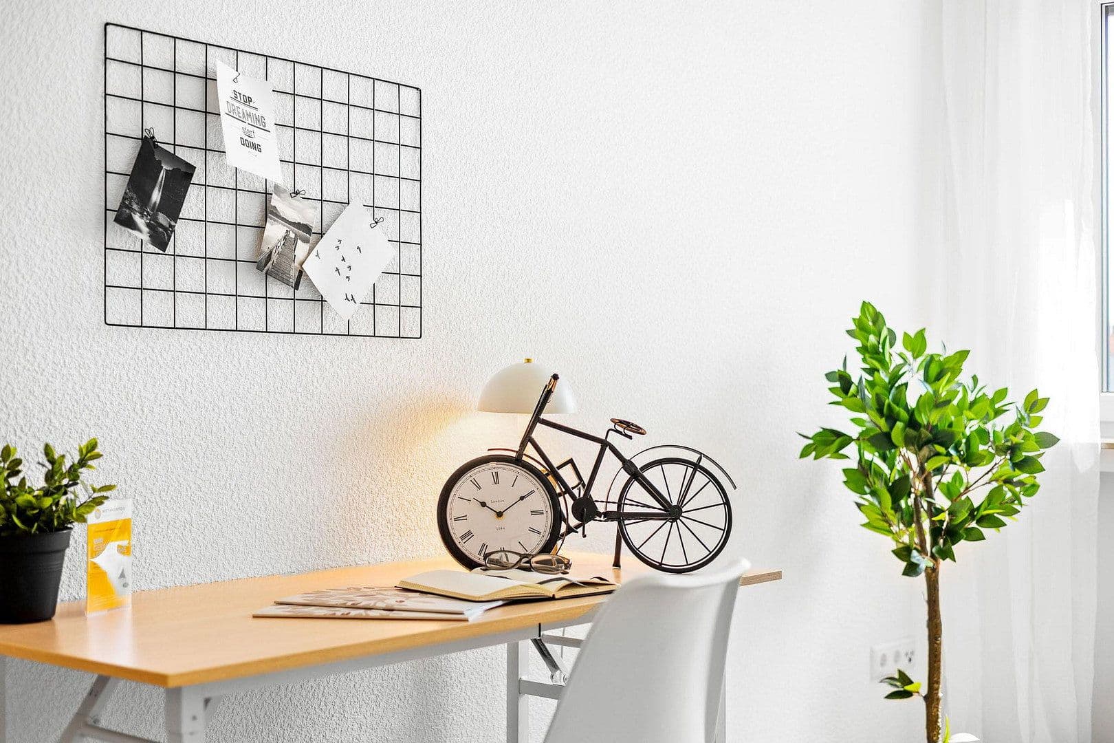 Prodej bytu 4+kk 98 m², Straubing, Bavorsko Prodej bytu 4+kk 98 m², Straubing, Bavorsko