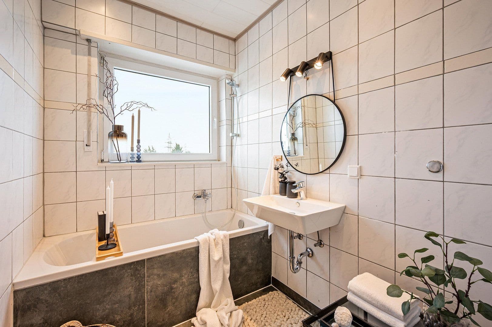Prodej bytu 3+1 78 m², Feldstraße 93, Mannheim, Bádensko-Württembersko Prodej bytu 3+1 78 m², Feldstraße 93, Mannheim, Bádensko-Württembersko