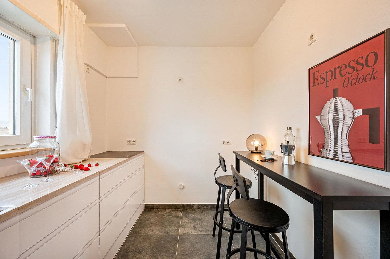 Prodej bytu 3+1 78 m², Feldstraße 93, Mannheim, Bádensko-Württembersko Prodej bytu 3+1 78 m², Feldstraße 93, Mannheim, Bádensko-Württembersko