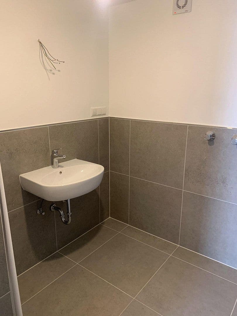 Pronájem bytu 3+1 89 m², Neu-Isenburg, Hessen Pronájem bytu 3+1 89 m², Neu-Isenburg, Hessen