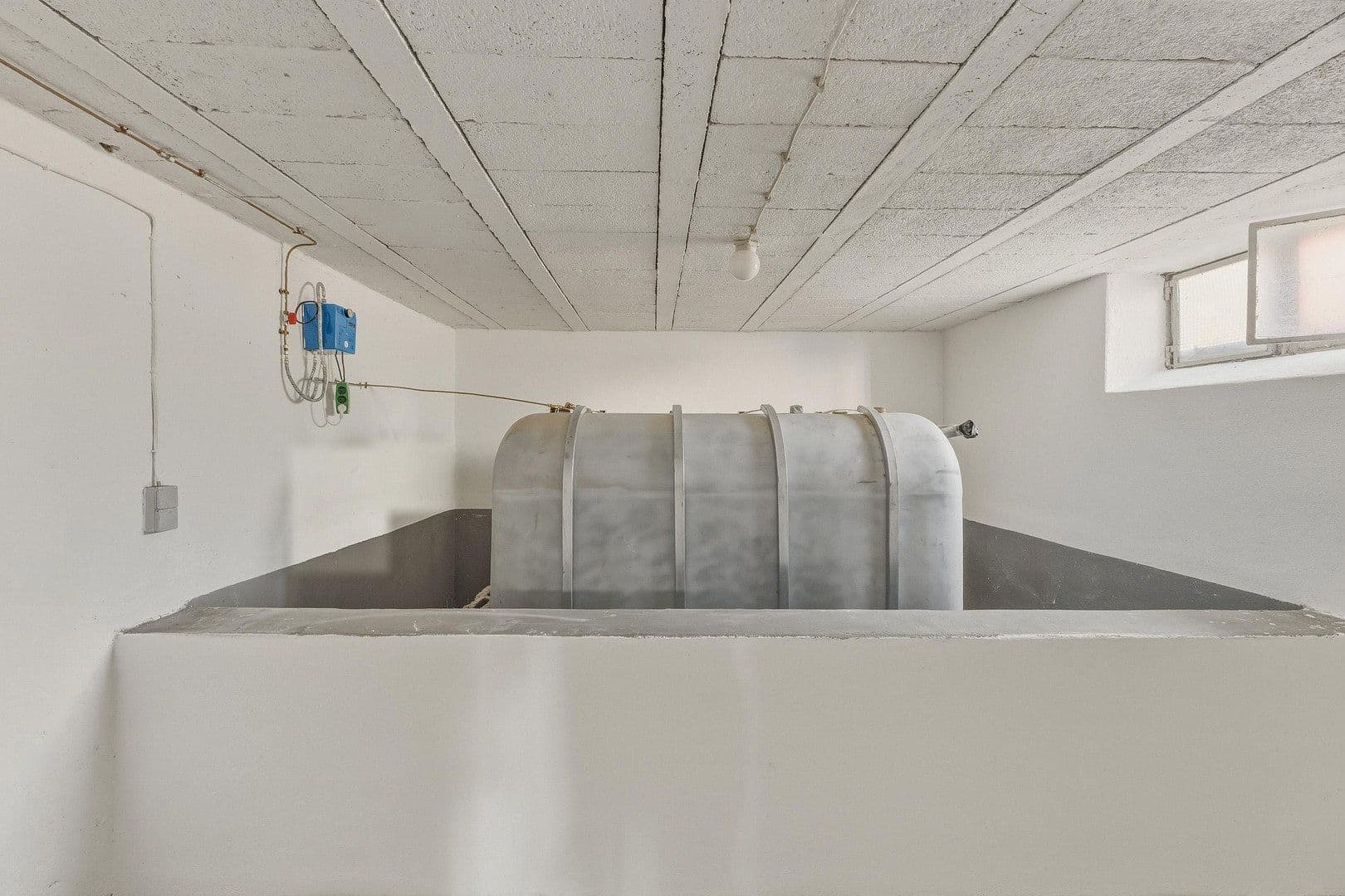 Prodej domu 146 m², pozemek 775 m², Erbach, Bádensko-Württembersko Prodej domu 146 m², pozemek 775 m², Erbach, Bádensko-Württembersko