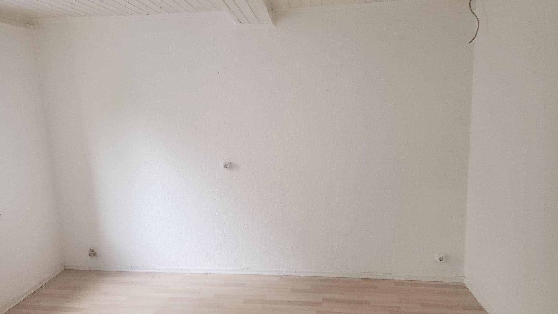 Pronájem bytu 2+1 45 m², Hauptstraße 13, Wattenheim, Porýní-Falc Pronájem bytu 2+1 45 m², Hauptstraße 13, Wattenheim, Porýní-Falc