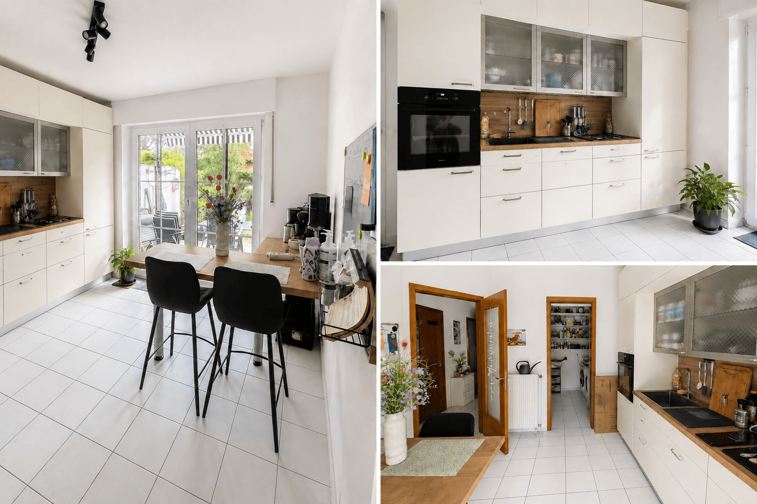 Pronájem bytu 4+1 106 m², Diepholz, Dolní Sasko Pronájem bytu 4+1 106 m², Diepholz, Dolní Sasko