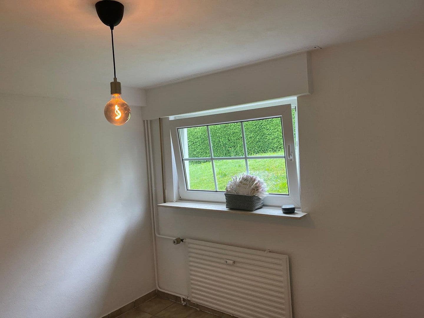 Pronájem bytu 6+1 70 m², Im Immenthal 60, Neunkirchen-Seelscheid, Severní Porýní-Vestfálsko Pronájem bytu 6+1 70 m², Im Immenthal 60, Neunkirchen-Seelscheid, Severní Porýní-Vestfálsko