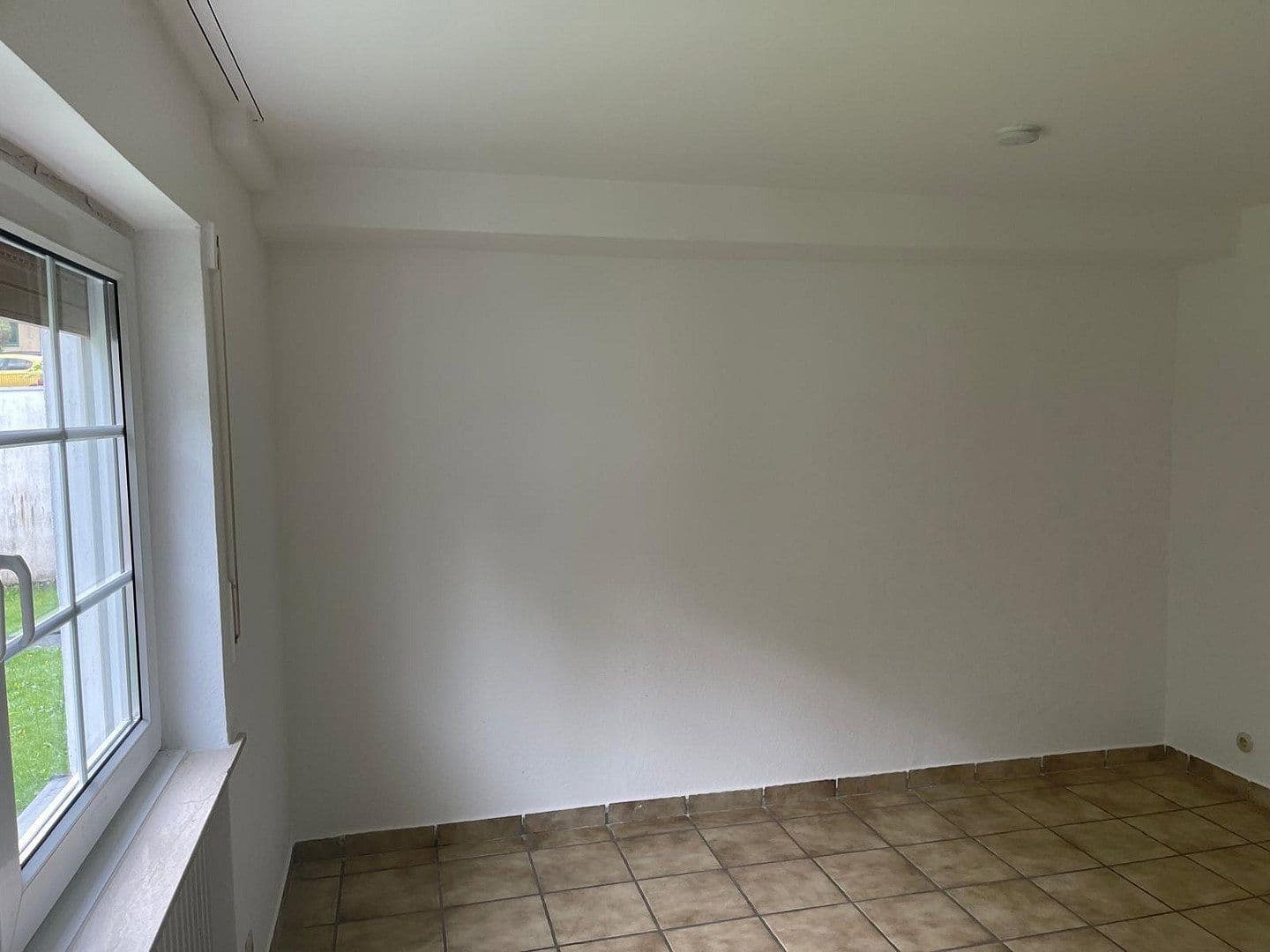 Pronájem bytu 6+1 70 m², Im Immenthal 60, Neunkirchen-Seelscheid, Severní Porýní-Vestfálsko Pronájem bytu 6+1 70 m², Im Immenthal 60, Neunkirchen-Seelscheid, Severní Porýní-Vestfálsko