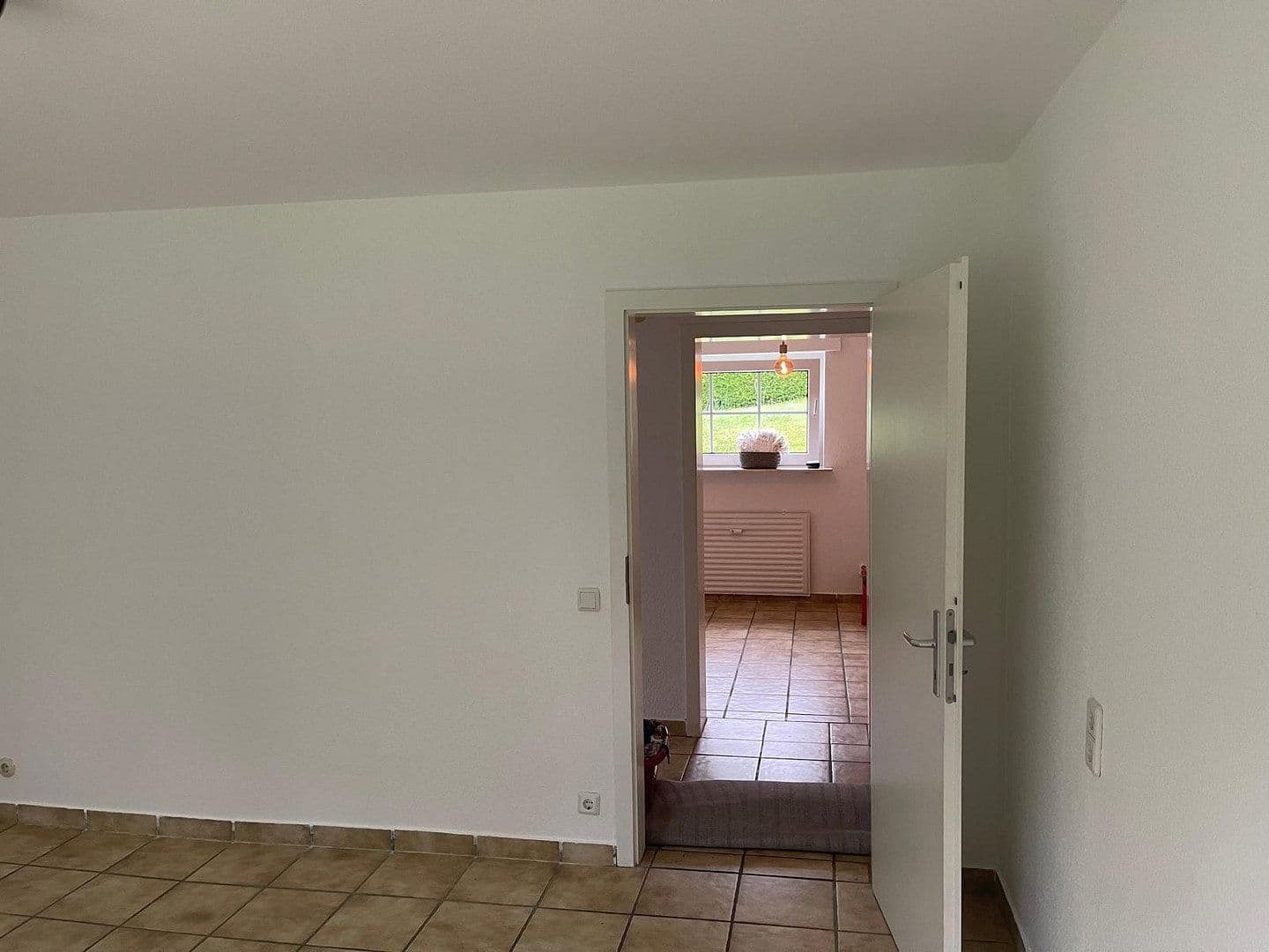 Pronájem bytu 6+1 70 m², Im Immenthal 60, Neunkirchen-Seelscheid, Severní Porýní-Vestfálsko Pronájem bytu 6+1 70 m², Im Immenthal 60, Neunkirchen-Seelscheid, Severní Porýní-Vestfálsko