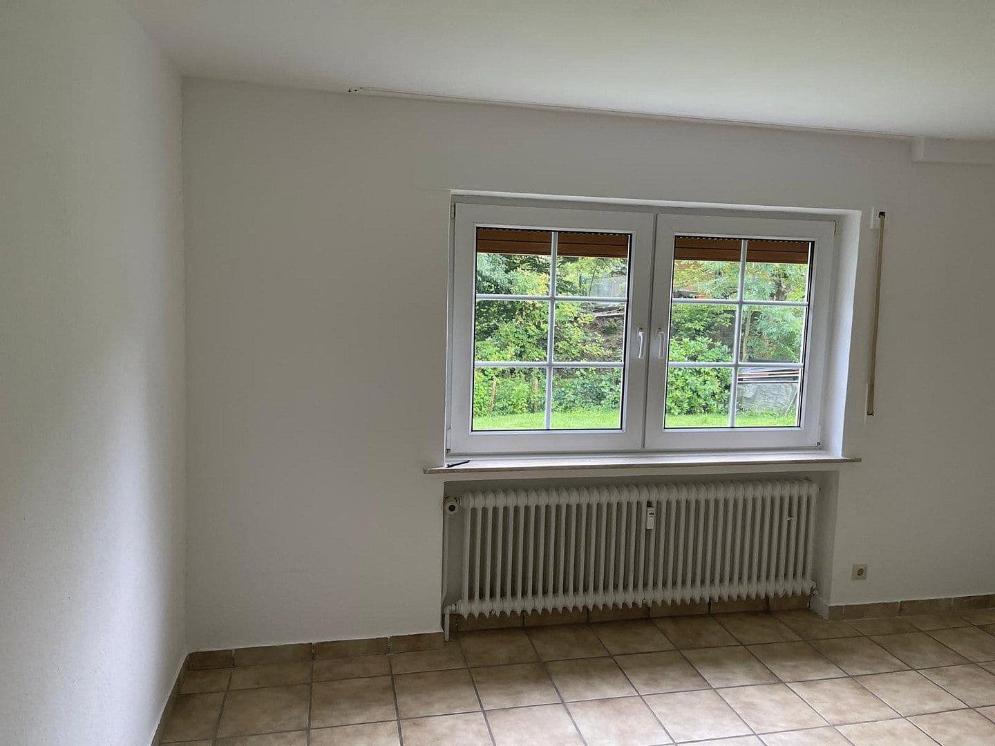 Pronájem bytu 6+1 70 m², Im Immenthal 60, Neunkirchen-Seelscheid, Severní Porýní-Vestfálsko Pronájem bytu 6+1 70 m², Im Immenthal 60, Neunkirchen-Seelscheid, Severní Porýní-Vestfálsko