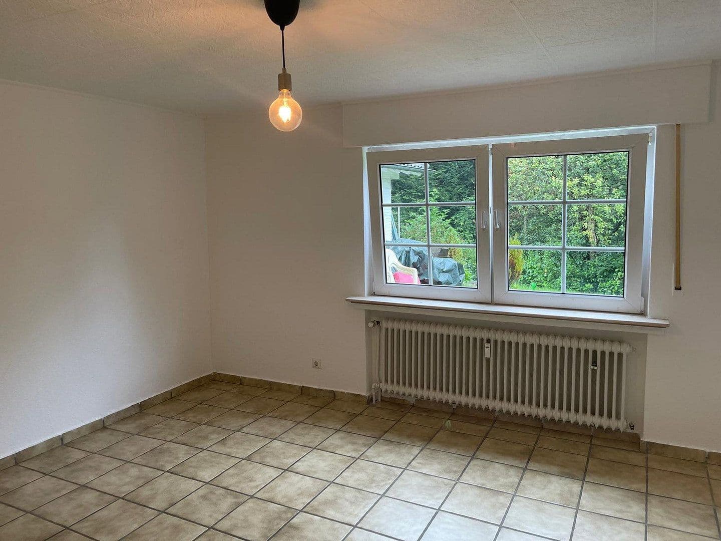 Pronájem bytu 6+1 70 m², Im Immenthal 60, Neunkirchen-Seelscheid, Severní Porýní-Vestfálsko Pronájem bytu 6+1 70 m², Im Immenthal 60, Neunkirchen-Seelscheid, Severní Porýní-Vestfálsko