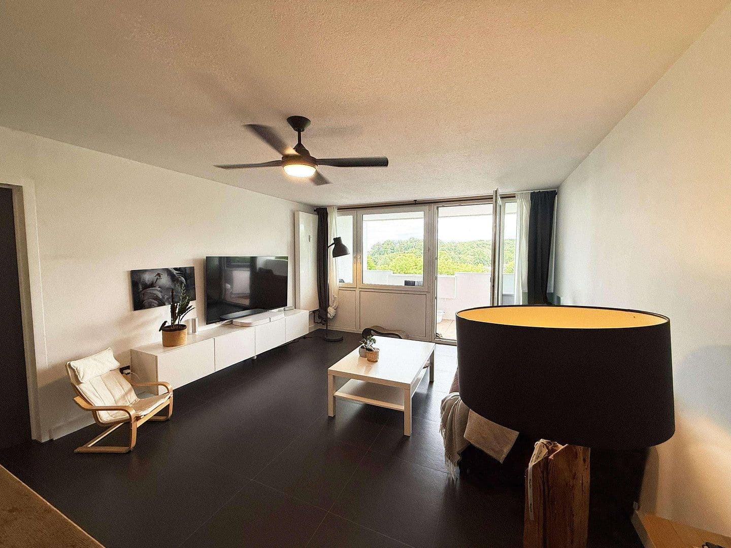 Pronájem bytu 2+kk 73 m², Max-Born-Straße 24, Bietigheim-Bissingen, Bádensko-Württembersko Pronájem bytu 2+kk 73 m², Max-Born-Straße 24, Bietigheim-Bissingen, Bádensko-Württembersko