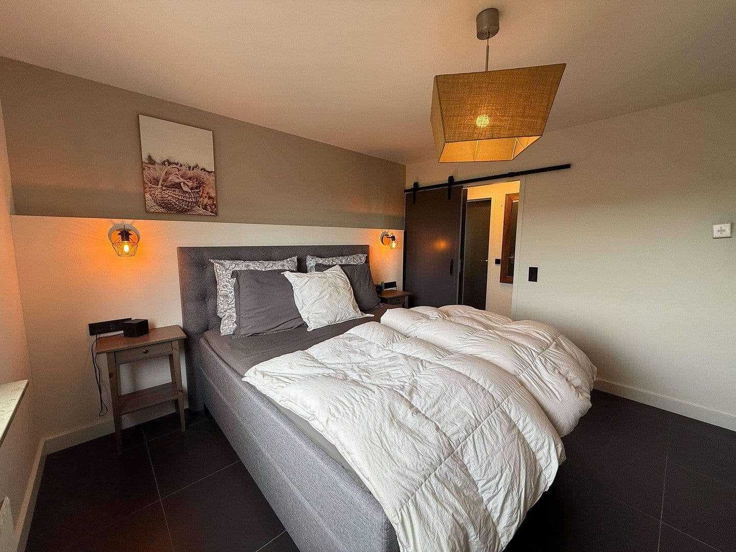 Pronájem bytu 2+kk 73 m², Max-Born-Straße 24, Bietigheim-Bissingen, Bádensko-Württembersko Pronájem bytu 2+kk 73 m², Max-Born-Straße 24, Bietigheim-Bissingen, Bádensko-Württembersko