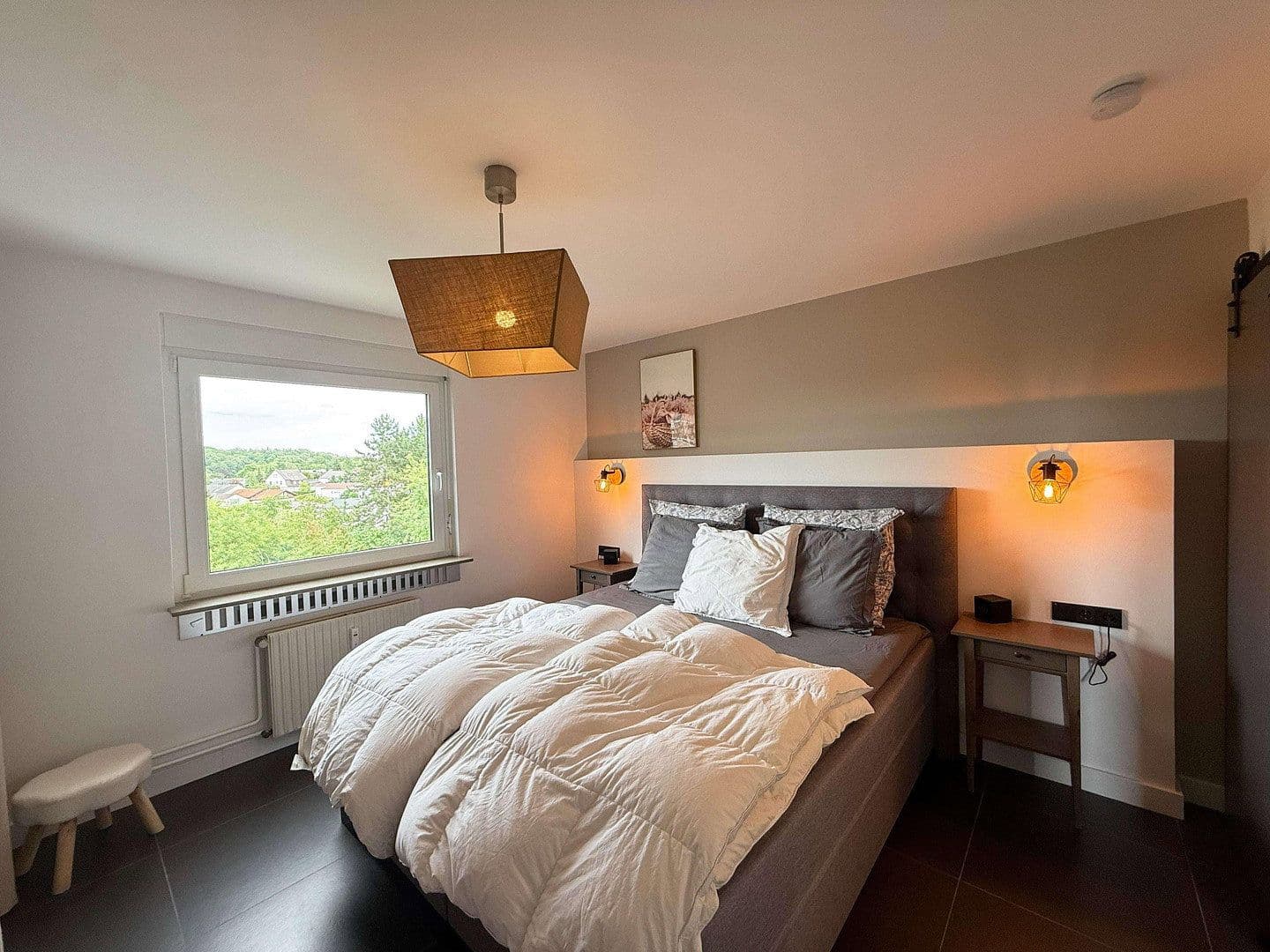 Pronájem bytu 2+kk 73 m², Max-Born-Straße 24, Bietigheim-Bissingen, Bádensko-Württembersko Pronájem bytu 2+kk 73 m², Max-Born-Straße 24, Bietigheim-Bissingen, Bádensko-Württembersko
