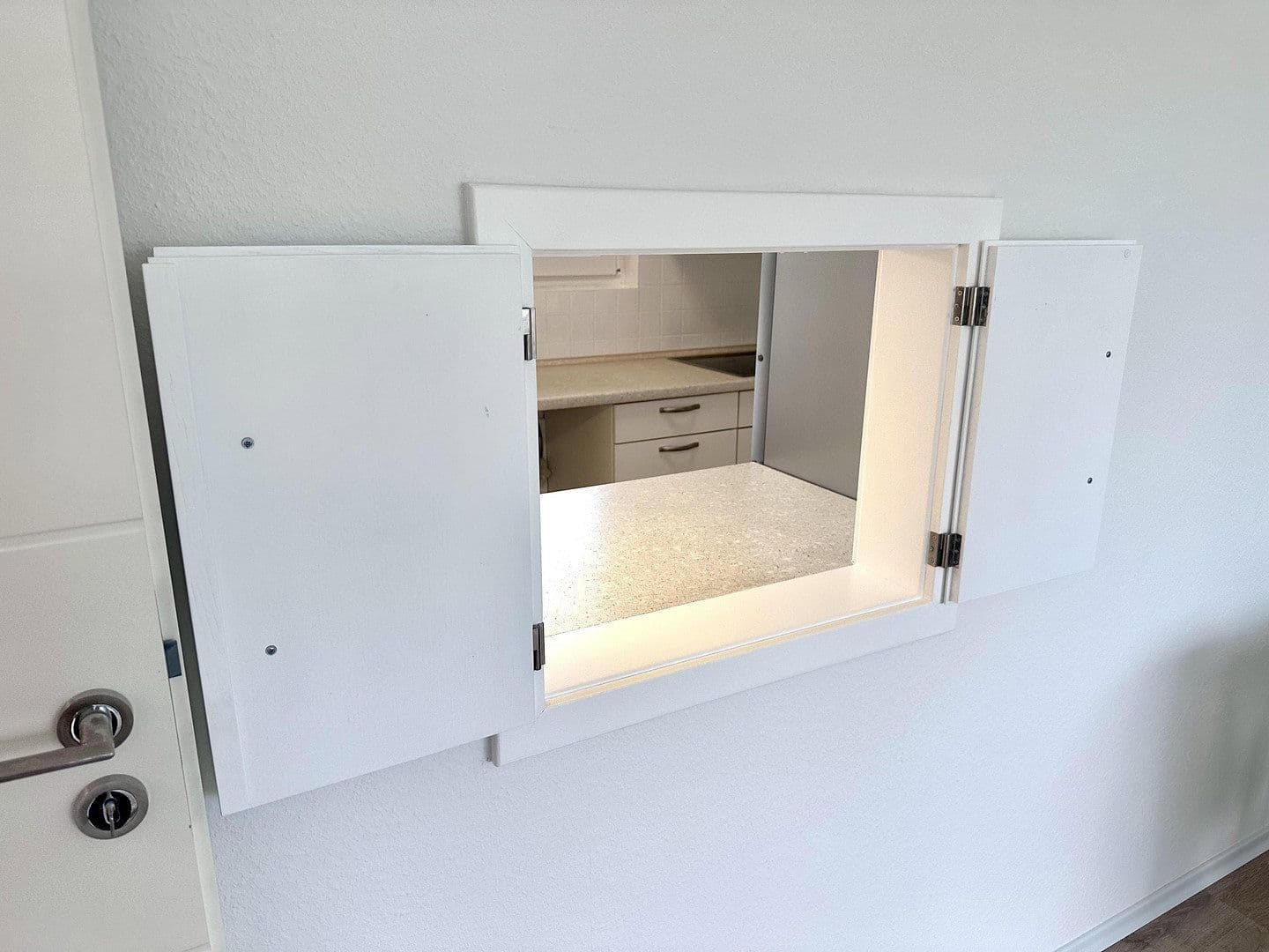 Prodej bytu 5+1 112 m², Pirmasens, Porýní-Falc Prodej bytu 5+1 112 m², Pirmasens, Porýní-Falc