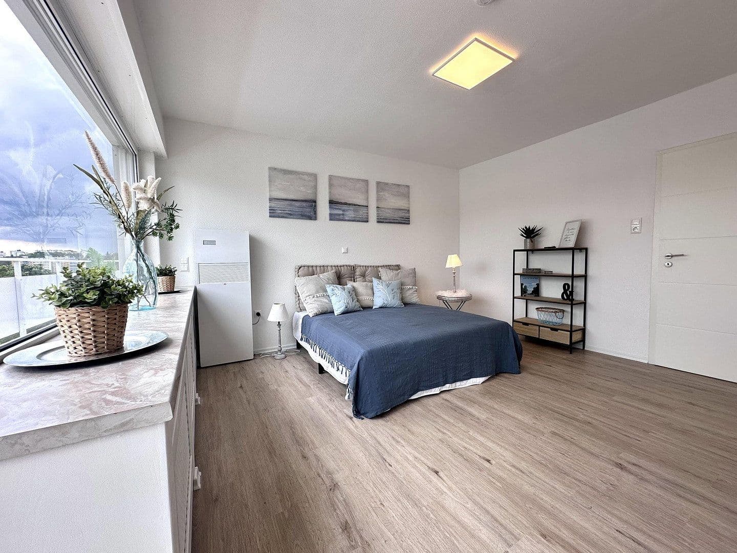 Prodej bytu 5+1 112 m², Pirmasens, Porýní-Falc Prodej bytu 5+1 112 m², Pirmasens, Porýní-Falc