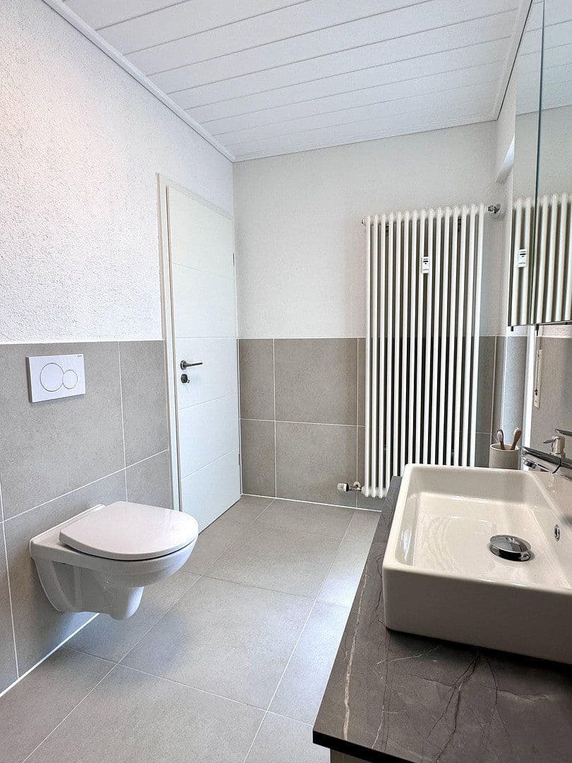 Prodej bytu 5+1 112 m², Pirmasens, Porýní-Falc Prodej bytu 5+1 112 m², Pirmasens, Porýní-Falc