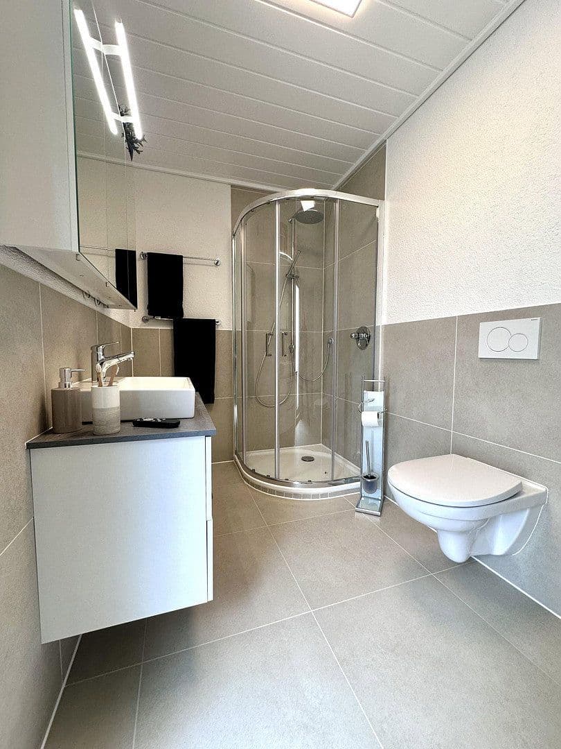 Prodej bytu 5+1 112 m², Pirmasens, Porýní-Falc Prodej bytu 5+1 112 m², Pirmasens, Porýní-Falc