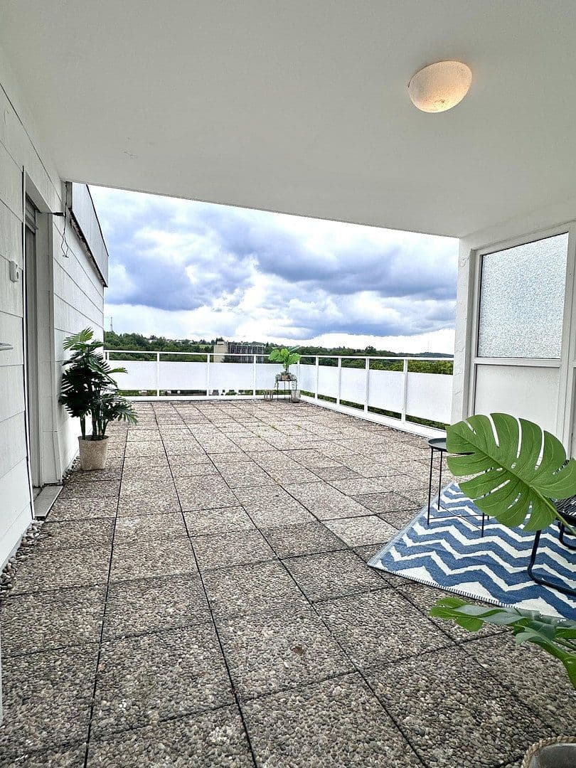 Prodej bytu 5+1 112 m², Pirmasens, Porýní-Falc Prodej bytu 5+1 112 m², Pirmasens, Porýní-Falc