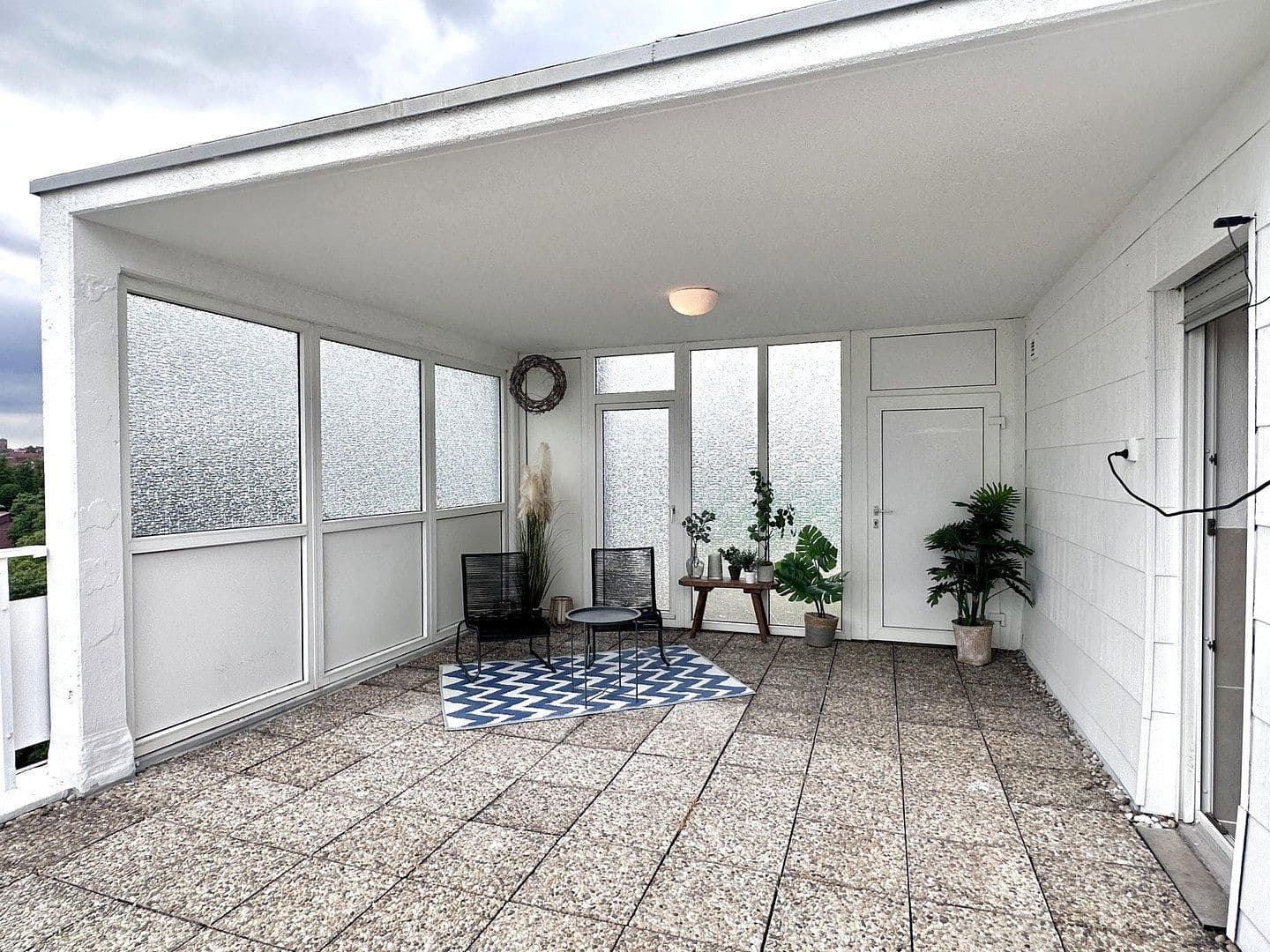 Prodej bytu 5+1 112 m², Pirmasens, Porýní-Falc Prodej bytu 5+1 112 m², Pirmasens, Porýní-Falc