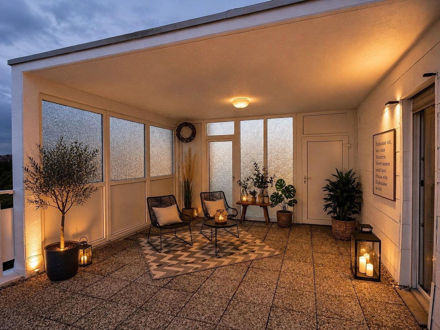 Prodej bytu 5+1 112 m², Pirmasens, Porýní-Falc Prodej bytu 5+1 112 m², Pirmasens, Porýní-Falc