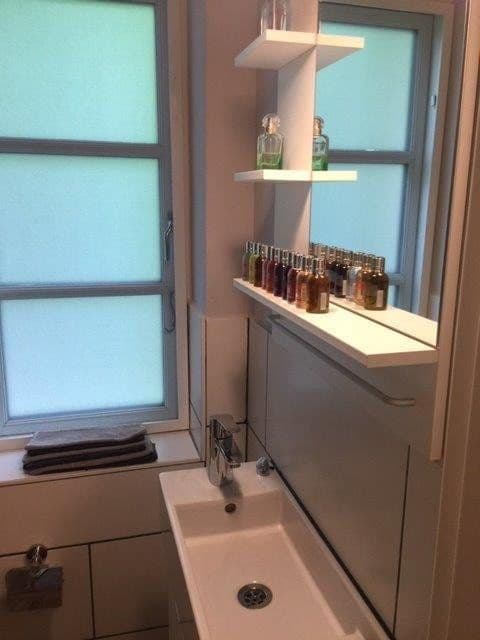 Pronájem bytu 5+1 120 m², Süsel, Šlesvicko-Holštýnsko Pronájem bytu 5+1 120 m², Süsel, Šlesvicko-Holštýnsko