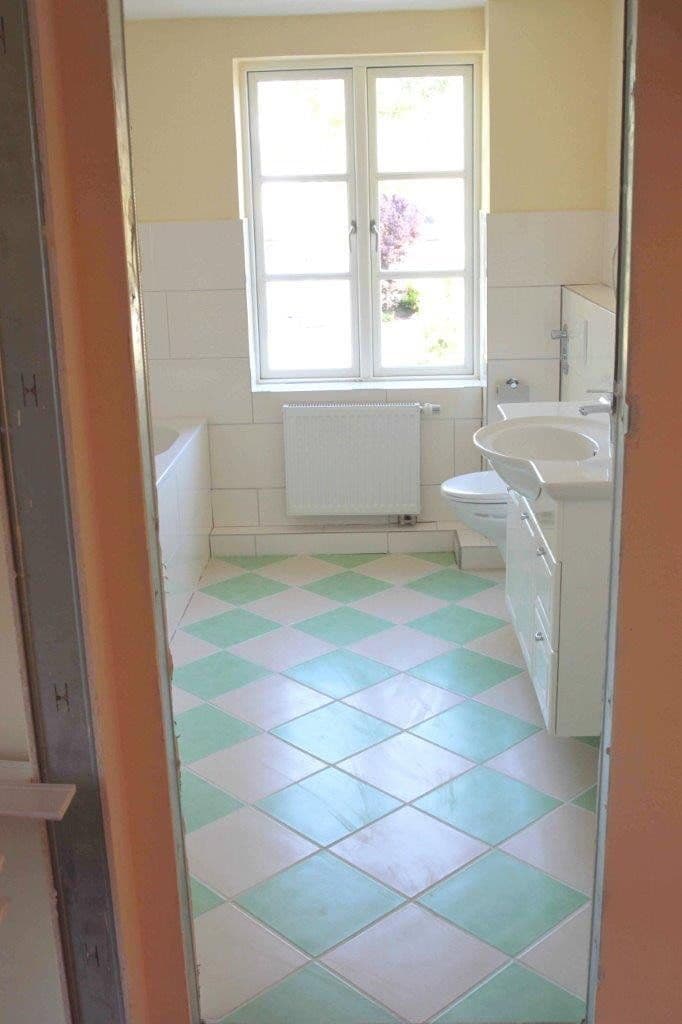 Pronájem bytu 5+1 120 m², Süsel, Šlesvicko-Holštýnsko Pronájem bytu 5+1 120 m², Süsel, Šlesvicko-Holštýnsko